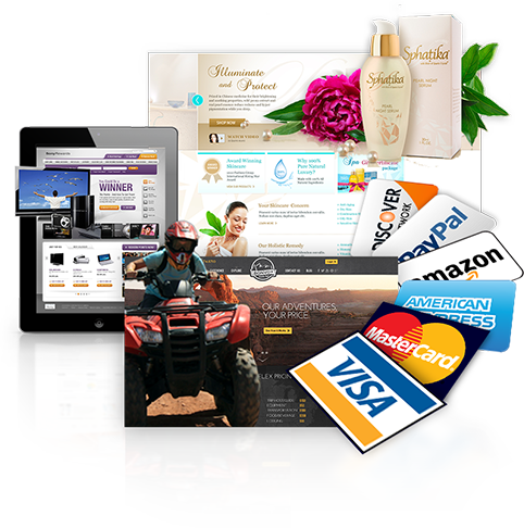 Google Ads PPC campaign management for Ajax businesses