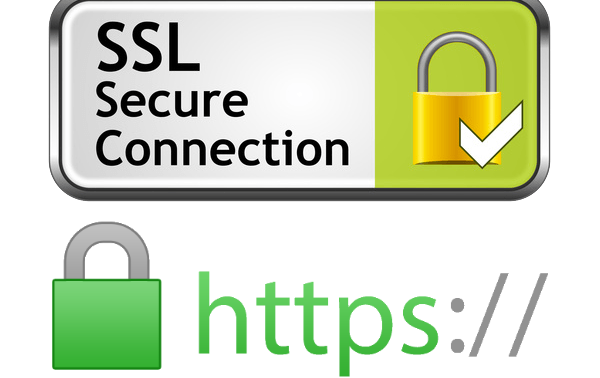 Website Security Ajax 3